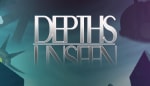 Gratuit Depths Unseen sur Steam