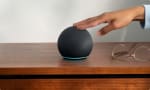 Amazon Echo Dot (Nouvelle génération) (Lot de 2) pour 56,98€ chez Amazon