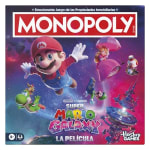 50% descuento segunda unidad juegos de mesa y juguetes en Amazon