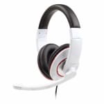 Gembird Auriculares Mhs-001 por 3€ en Tradeinn
