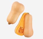 1 Flespompoen voor €0,99 bij de Aldi