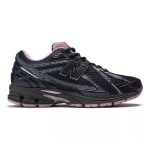 New Balance Sneakers 1906 por 74,99€