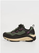Zapatillas de Trekking para Mujer CMP DYONISUS LOW por 44€