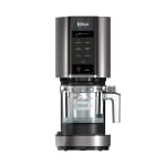 Machine à glace Ninja CREAMi 6-en-1 NC300EU à 149,99€