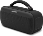 Altavoz Bose SoundLink Max por $5,678 | Amazon (HSBC)