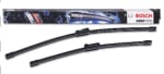 Balais d’Essuie-Glace Plats Bosch Aerotwin A187S à 16,90€