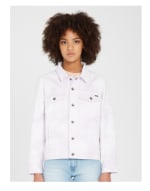 Chaqueta para Mujer Volcom RADSTONE por 39.99€