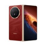 HONOR Magic V6 512GB for £1,999.99 at Honor