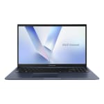 ASUS Vivobook 15 D1502XA-BQ027 (15.6") por 506,43€ en PcComponentes