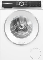 BOSCH WGH246A9NL Serie 6 EXCLUSIV wasmachine voor €799,20 bij EP