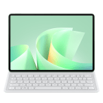 Tablet Huawei MatePad 11.5 S 2026 256GB por $6,799 | MP