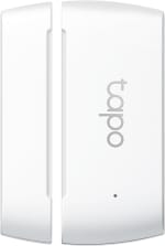 TP-Link Tapo T110 Smart Contactsensor voor €11,99 bij Amazon