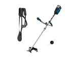 Débroussailleuse 18V GFR18V-25BH - BOSCH 06008D1200 à 299,97€