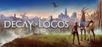 Decay of Logos para PC Steam GRATIS