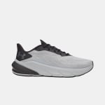 Zapatillas de hombre UA Turbulence 3 por 38€ en El Corte Inglés