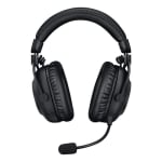 Logitech PRO X Wireless 2 auriculares gaming por 159,99€ en PcComponentes