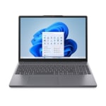 Lenovo IdeaPad Slim 3 15IRH10 Core i5 por 519,00€