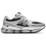 New Balance Abzorb 2000 (hombre) por 80.75€ en Foot Locker