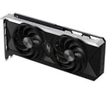 Acer Intel Arc B570 Nitro OC 10GB Graphics Card £199.99