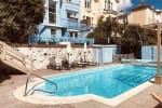 2-Night Torquay Stay for 2 from £89.10 with Code