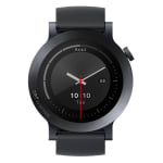 Smartwatch CMF Watch 3 Pro CMF by Nothing por 59.90€ todos los colores