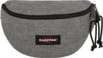 Eastpak Springer Heuptas Sunday voor €9,72 bij Bol