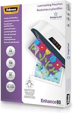 20% off selected Amazon Resale items at Amazon