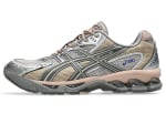 30% extra korting op laatste maten bij Asics Outlet