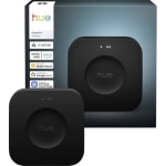 Philips Hue Bridge Pro à 69,99€ chez ManoMano