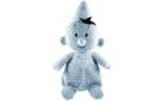 Bumba pluche Corduroy 35cm blauw voor €7 bij DreamLand