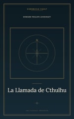 Gratis La Llamada de Cthulhu (Edición Kindle) en Amazon