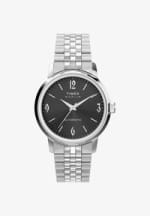 Timex Marlin Automatic 40 mm por 154,50€ en Zalando