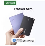 UGREEN Rastreador Bluetooth Smart Tag por 15,78€