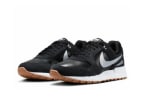 Zapatillas de Golf Nike Air Pegasus '89 G por 47.99€