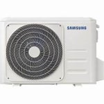 Samsung AR12ART 12000 BTU Air Conditioner for £569