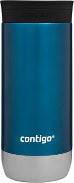 Contigo Huron Snapseal Travel Mug 470 ml for £6.25 at Amazon