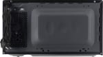 Inventum MN205SB solo-magnetron (20L, 700W) voor €58 bij Bol