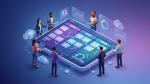 Vibe Coding for Product Managers: Build Faster with AI por $199 en Udemy