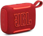 JBL Bocina Portátil Go 5 por $591 en Amazon