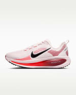 Nike Vomero 18 Femme pour 111,99€