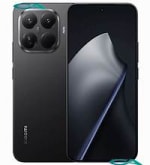 Xiaomi 17T Pro 5G Smartphone 12GB 256GB for £492.41