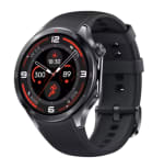 OnePlus Watch 3 Reloj inteligente por 121,85€