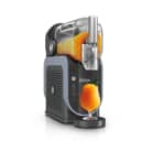Machine à granité Slushi FS301EU NINJA à 349,99€
