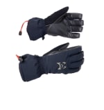 Guantes Altus Demon H30 por 27.99€