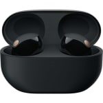 Apple AirPods 3 voor €79,95