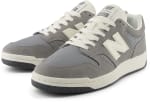 New Balance U480 Unisex sneakers voor €44 bij Bol