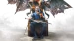 Free The Witcher 3: Wild Hunt – Blood and Wine at Xbox