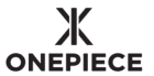 ONEPIECE kortingscode: Scoor nu 20% korting op ALLES