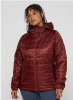 Chaqueta para Mujer Salomon OUTLINE por 53.9€