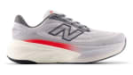 New Balance MORE V6 Zapatillas running hombre por 92.78€